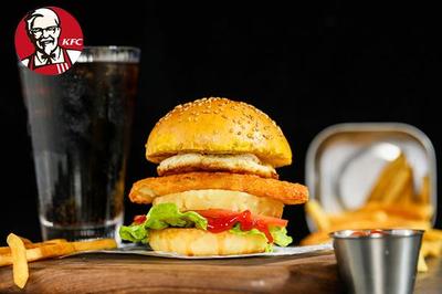 肯德基加盟費及加盟電話揭秘，原來投資需準備這些費用