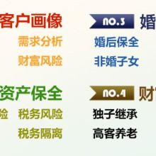 深圳華創(chuàng)兆豐投資咨詢有限責(zé)任公司 專業(yè)投資咨詢服務(wù)，助力企業(yè)價值提升