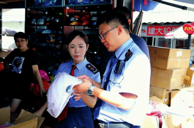 賣電動(dòng)車，請(qǐng)注意！三大市場(chǎng)新情況，影響未來(lái)小半年的生意！代理代辦須知