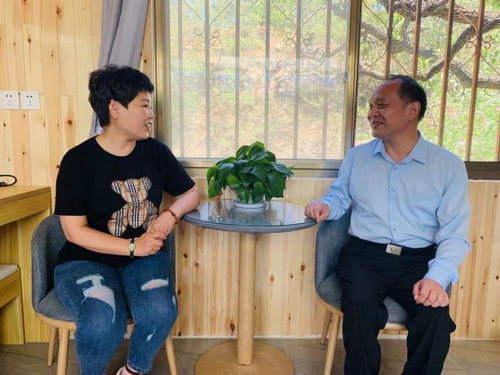 天津市市場(chǎng)營(yíng)銷協(xié)會(huì)深入薊州區(qū)茗香閣農(nóng)家院開展市場(chǎng)調(diào)研 助力鄉(xiāng)村文旅發(fā)展